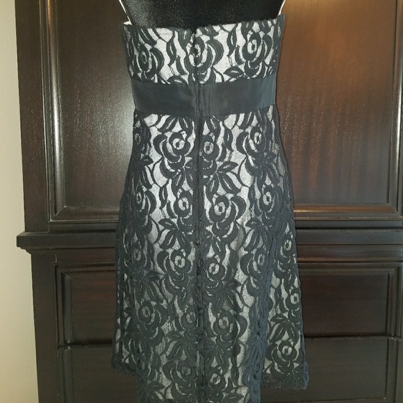 Black House White Market Dresses Black House White Market Classic